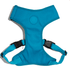 Ultimate Blue Mesh Harness ZeeDog