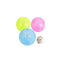 Bola Hamster Carno