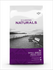 Diamond Naturals Small Breed Adult Dog