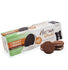 Galletas Human Grade Choco & Manzana Gran Free