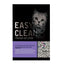 Arena Easy Clean Lavanda