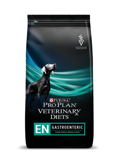 EN Proplan Veterinary Diets Canino