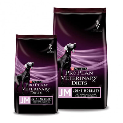JM Proplan Veterinary Diets Canino