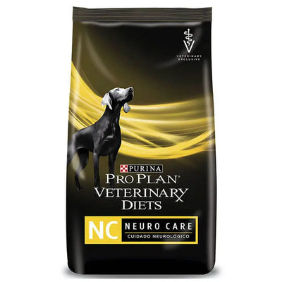 NC Proplan Veterinary Diets Canino
