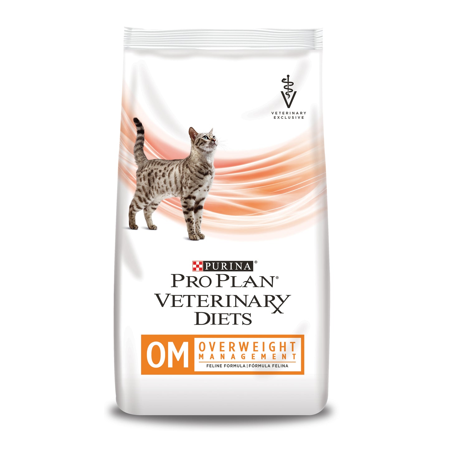 OM Proplan Veterinary Felino