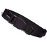 Gotham Collar Zeedog