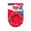 Kong Ring
