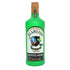 products/silly-squeakers-dog-toy-blameson-liquor-bottle-8701.jpg