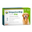 Simparica 20-40kg