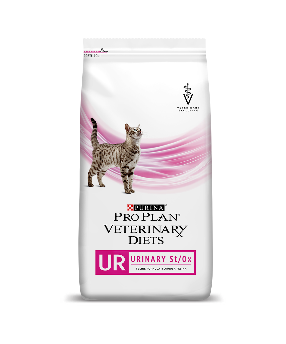 UR Proplan Veterinary Diets