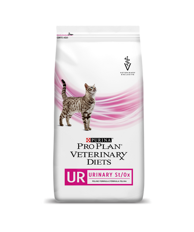UR Proplan Veterinary Diets