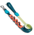 Ruff Leash Jumper ZeeDog
